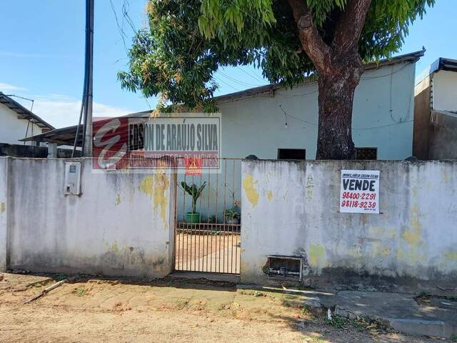 Venda em Pricumã - Boa Vista